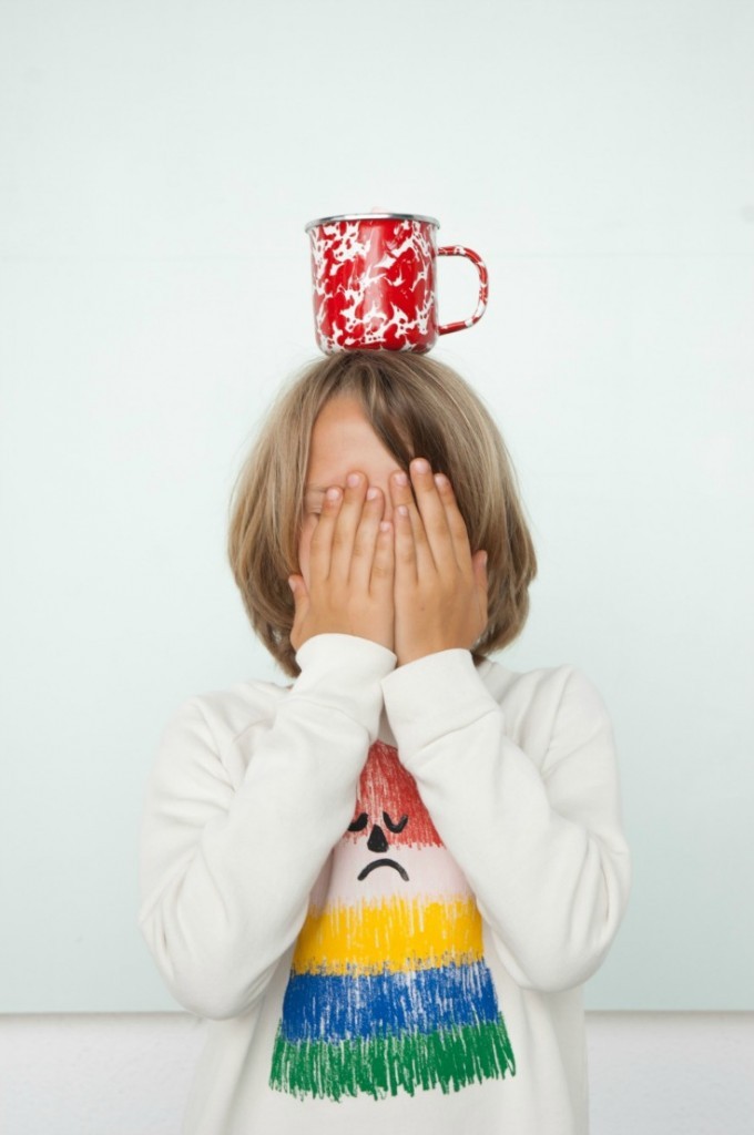 BOBO-CHOSES-SS15-Guess-Who´s-coming-for-breakfast