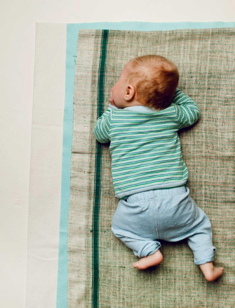 Kidscase ss16 collection