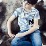 adrian lesenfantsaparis