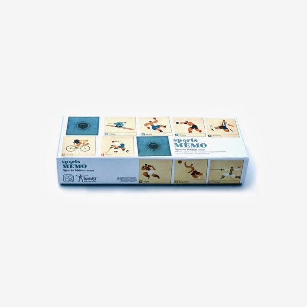 londji-sports-memo-sports-memory-game 