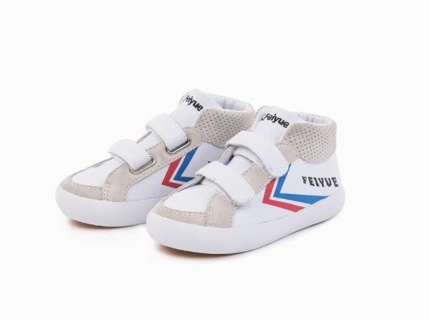 Feiyue trainers