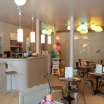 le-poussette-cafe-paris-9-300x201