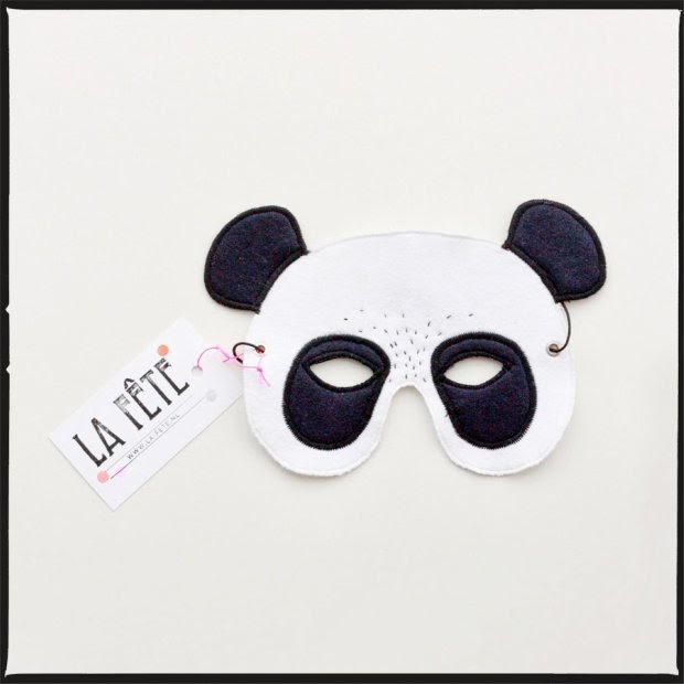 Mask