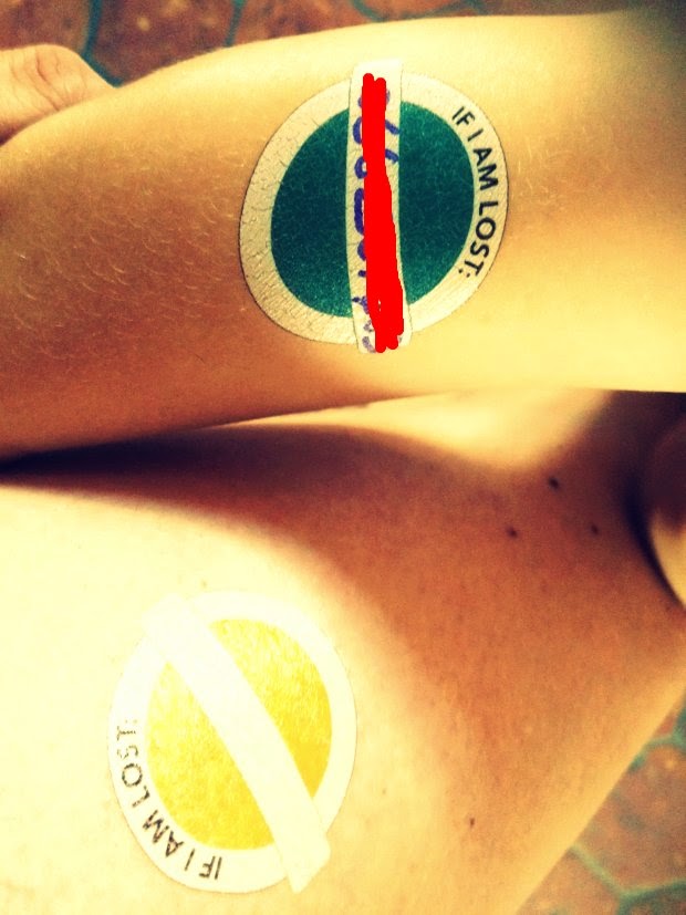 Kattoo Tattoo