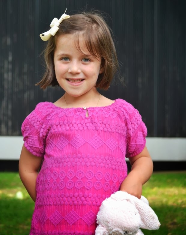  Bengh per principesse