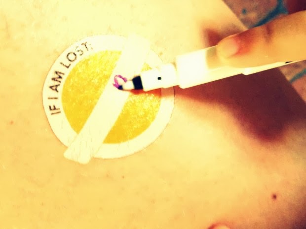 Kattoo Tattoo 