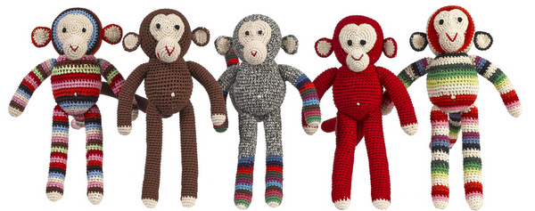 Chimp 