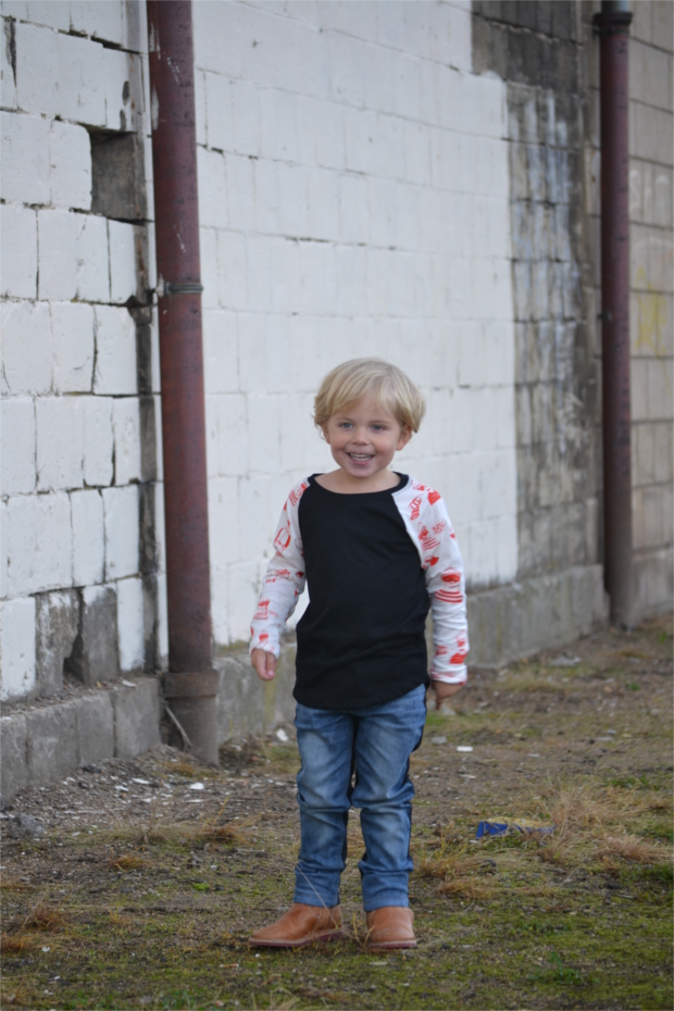 Koel4kids