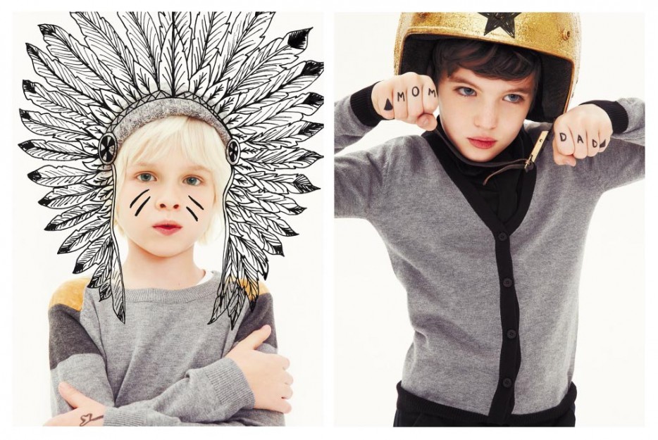 Little Eleven Paris