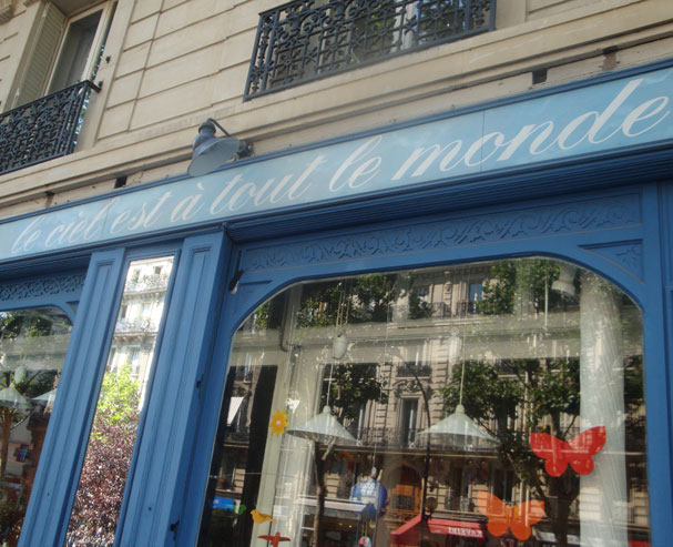 Le-ciel-est-a-tout-le-monde