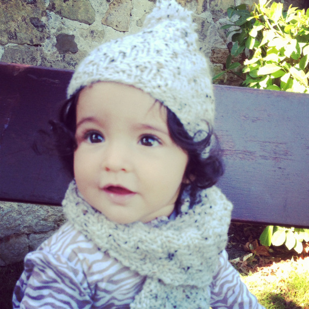 Cutie