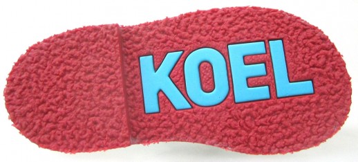 Koel