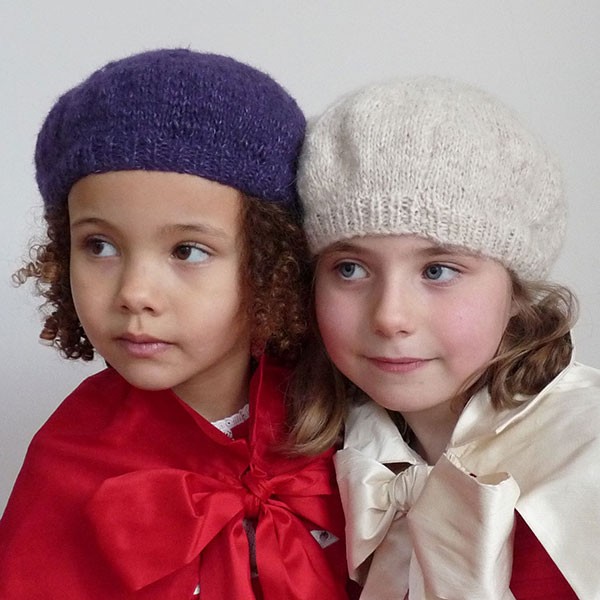 Beret