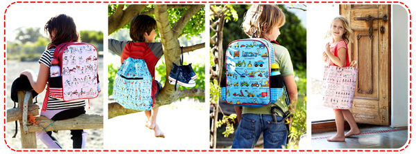 kids design