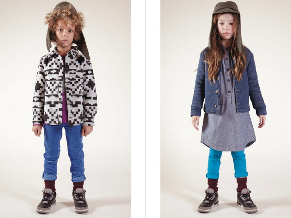 ESP-No-1-winter-2013