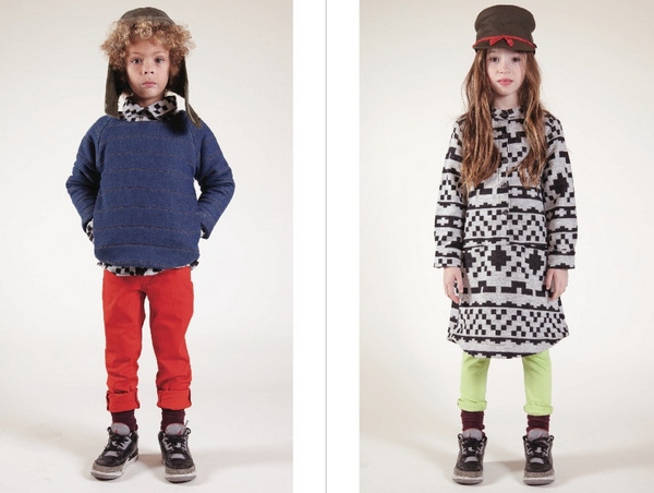 Esp No.1 winter 2013