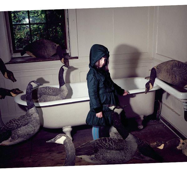 no_added_sgugar_aw14_bath-002