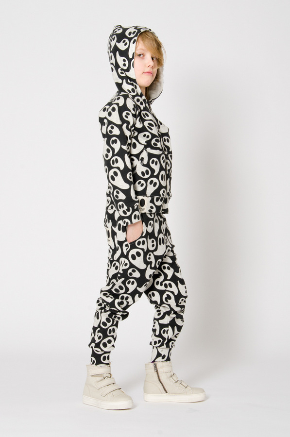 Shampoodle_AW13_Ghost_Track_suit1