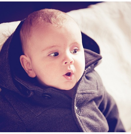 baby-hooded-coat