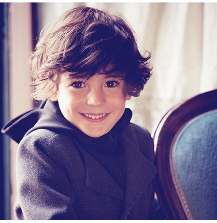 boys-hooded-jacket