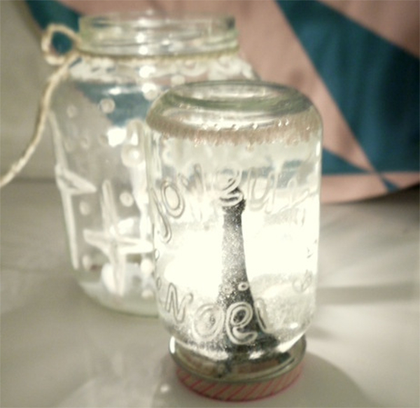 jar