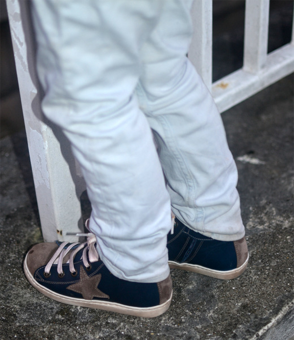 maashoes3