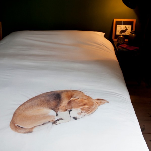 BOB BEDDING