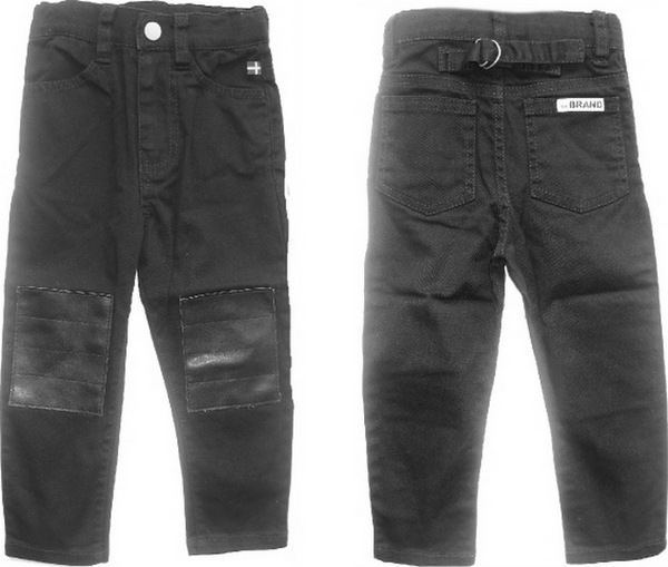 the_brandstrom_company_black_jeans_kids[1]-001