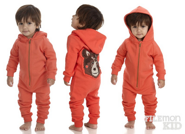 Onesie
