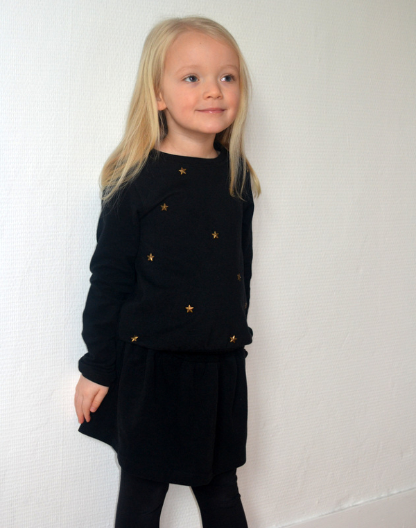 More Zoe