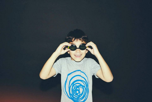 Loud Apparel