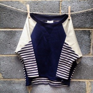 Raglan