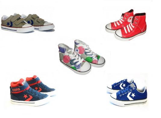 All Stars