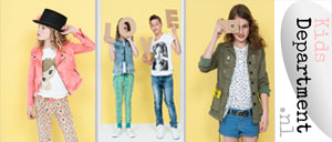 banner-les-enfants-a-paris (1)
