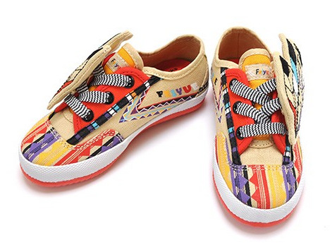 feiyue-x-milk-on-the-rocks-indien