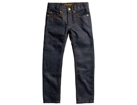 finger-in-the-nose-icon-finger-in-the-nose-icon-raw-denim-blue