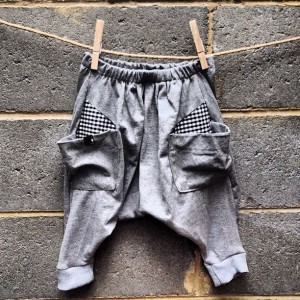 origami grey