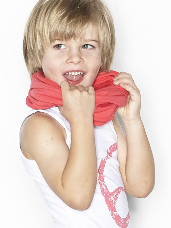 Accessoiries