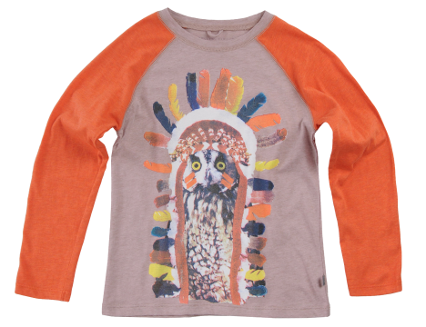 stella-mccartney-kids-max-t-shirt-stella-mccartney-kids-max-t-shirt