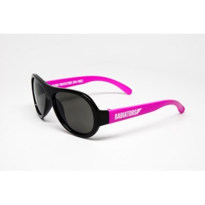 BABIATORS SUNGLASSES FOR ALL SEASONS - Les enfants à Paris