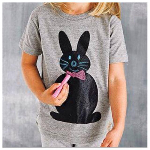 Easter T-shirt