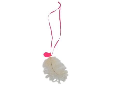 atsuyo-et-akiko-ostrich-necklace-atsuyo-et-akiko-ostrich-necklace