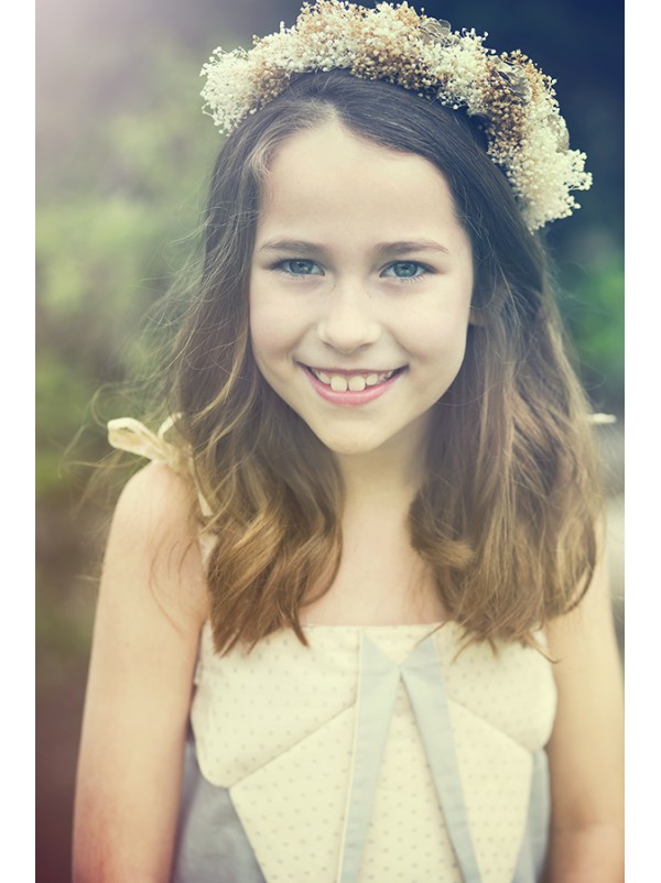 butterfly-dress