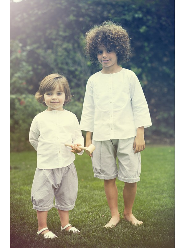 cottonlinen-baleares-shirt