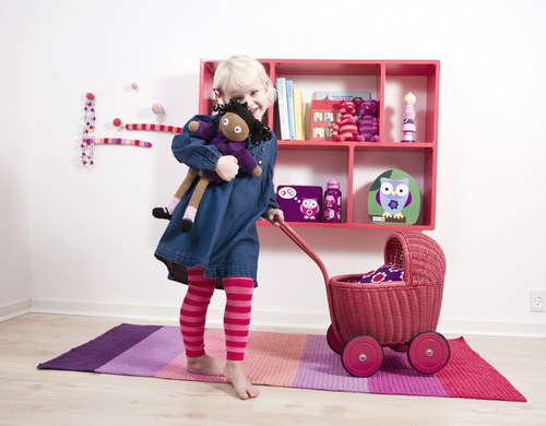 Kids Design