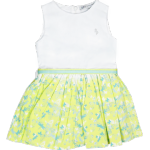 patrizia-pepe-girls-butterfly-dress-patrizia-pepe-girls-butterfly-dress