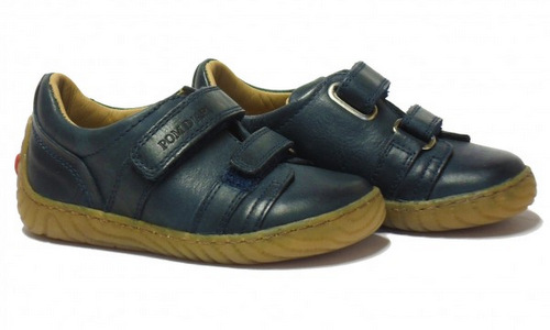 French childrens deals shoes