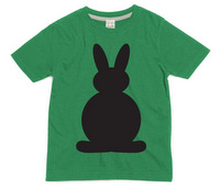 Little Mashers Tee