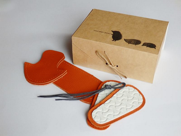 Sewing kit