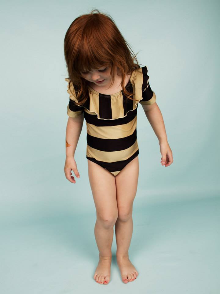 Mini Rodini Swimwear Give Away